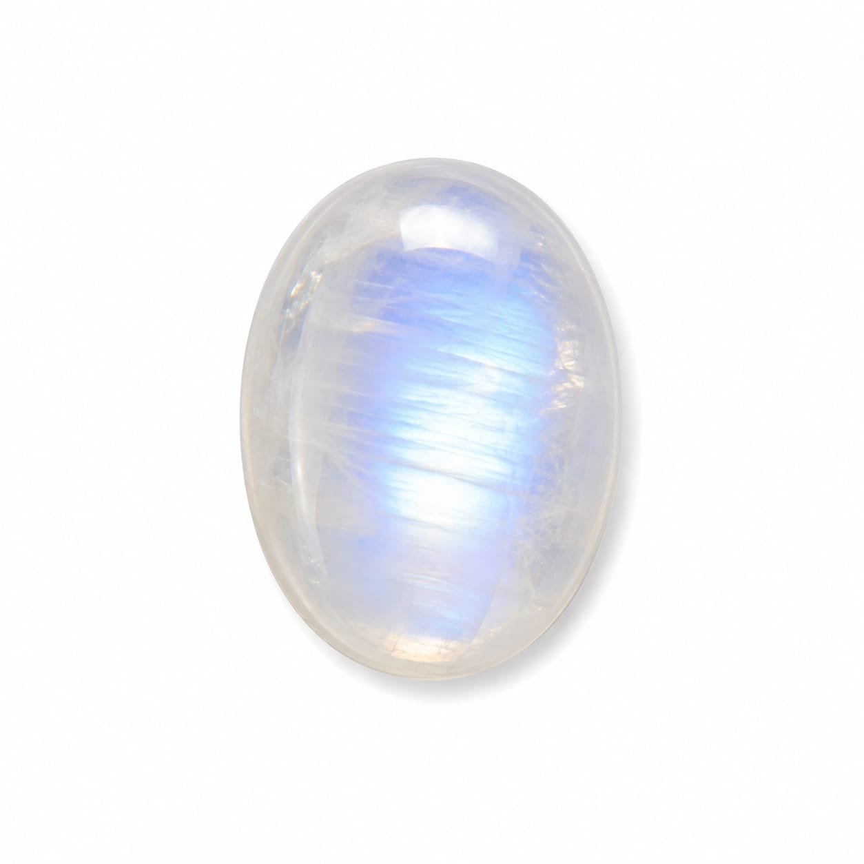 Moon Stone